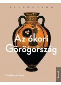 David Michael Smith - Az ókori Görögország
