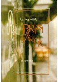 Csikós Attila - Párizsi sarok