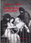 Ferdinandy Mihály - Karnevál lovagjai