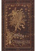 Tompa Mihály - Virágregék