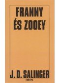 Jerome David Salinger - Franny és Zooey