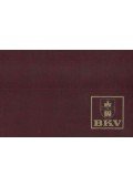  - BKV Képes Album