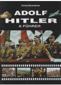 Takács Erika - Adolf Hitler a Führer