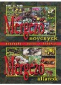 Altmann, Horst - Mérgező növények - Mérgező állatok