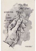 Nagy János - Könnyek a lant húrjain