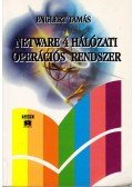 Englert Tamás - Netware 4 hálózati operációs rendszer a 4.11 verzióig