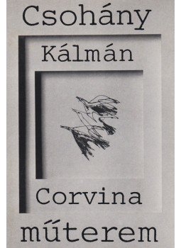 Supka Magdolna - Csohány Kálmán (dedikált) Supka Magdolna - Csohány Kálmán (dedikált), Budapest 1986 antikvár könyv