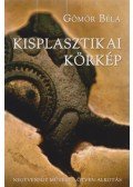 Gömör Béla - Kisplasztikai körkép (dedikált)