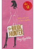 Amy Appleton - The Bride Huter