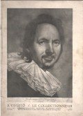 Dr. Siklóssy László - A Gyüjtő III. évf. 5-6. szám