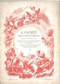 Dr. Siklóssy László - A Gyüjtő V. évf. 2. szám