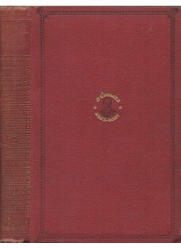 Jókai Mór - Egy játékos aki nyer / Költemények Jókai Mór - Egy játékos aki nyer / Költemények, Budapest 1930 antikvár könyv