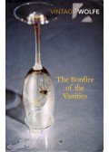 Tom Wolfe - The Bonfire of the Vanities
