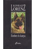 Konrad Lorenz - Ember és kutya