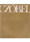 Kratochwill Mimi - Czóbel Béla Kossuth-díjas festőművész kiállítása (dedikált)