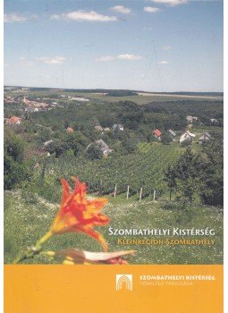 - Szombathelyi kistérség,  0 antikvár könyv