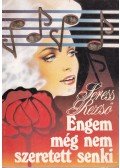 Seress Rezső - Engem még nem szeretett senki