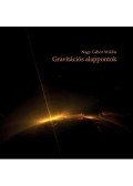Nagy Gábor Miklós - Gravitációs alappontok