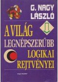 G. Nagy László - A világ legnépszerűbb logikai rejtvényei