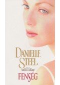 Danielle Steel - Fenség