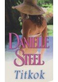 Danielle Steel - Titkok