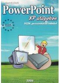 Nógrádi László - PowerPoint XP alapokon