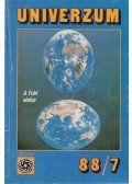 Surányi Éva - Univerzum 1988/7