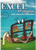 Nógrádi László - Excel XP alapokon
