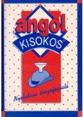 Baranyay Márta (szerk.) - Angol kisokos - Nyelvtani összefoglaló