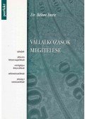 Dr. Béhm Imre - Vállalkozások megítélése
