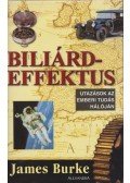 Burke, James - Biliárdeffektus