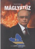 David Autere - Máglyatűz