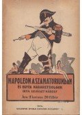 Lovászy Károly - Napoleon a szanatóriumban és egyéb kabaretdolgok