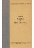 H.C. Andersen - Mesék és történetek