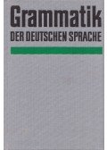 Jung,Walter - Grammatik der Deutschen sprache