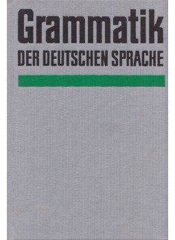 Jung,Walter - Grammatik der Deutschen sprache Jung,Walter - Grammatik der Deutschen sprache, Lipcse 1980 antikvár könyv
