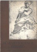 Fülep Lajos - Művészettörténeti értesítő VIII. évf. 1. szám