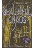 GARCIA, KAMI - STOHL, MARGARET - Beautiful Chaos