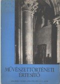 Fülep Lajos - Művészettörténeti értesítő VIII. évf. 2-3. szám
