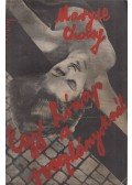 Maryse Choissy - Egy hónap a rossz lányoknál