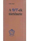 Csikós József - A VIT-ek története
