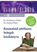 DR.SZEKANECZ ZOLTÁN, Dr. Surányi Péter - Reumatoid artritiszes betegek kézikönyve