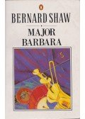 Shaw, George Bernard - Major Barbara