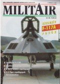 Barna Péter - MilitAir I. évfolyam 3. szám
