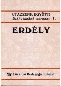 Nobel Iván - Erdély