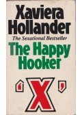 Hollander, Xaviera - The Happy Hooker
