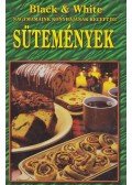  - Sütemények