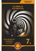Körösztös György - Globális agymosás