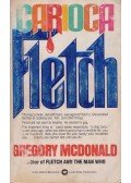 Gregory McDonald - Carioca Fletch