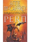 McCaffrey, Anne - Dragonsong